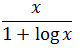 Maths-Indefinite Integrals-31042.png
